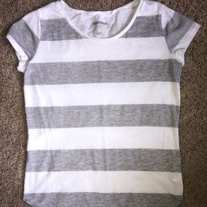 Old navy shirt